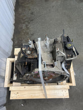 Load image into Gallery viewer, TRANSMISSION Ford Explorer 14 15 16 17 18 19 AWD - NW797149
