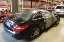 Load image into Gallery viewer, CARRIER ASSEMBLY CLS400 CLS550 E300 E350 E400 E550 E63 10-16 RWD - NW46990
