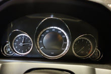 Load image into Gallery viewer, CARRIER ASSEMBLY CLS400 CLS550 E300 E350 E400 E550 E63 10-16 RWD - NW46990

