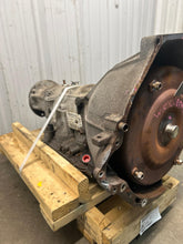 Load image into Gallery viewer, TRANSMISSION Ford F150 Pickup Lincoln LT 2007 07 2008 08 4X4 - NW797358
