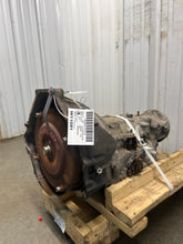 Load image into Gallery viewer, TRANSMISSION Ford F150 Pickup Lincoln LT 2007 07 2008 08 4X4 - NW797358
