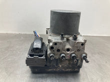 Load image into Gallery viewer, ABS Pump  RAV4 2015 - NW424181
