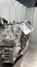 Load image into Gallery viewer, Transmission  LEXUS NX200T 2017 - NW797226
