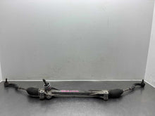 Load image into Gallery viewer, Steering Gear Rack  LEXUS NX200T 2017 - NW797224
