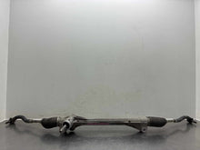Load image into Gallery viewer, Steering Gear Rack  LEXUS NX200T 2017 - NW797224
