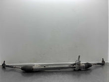 Load image into Gallery viewer, Steering Gear Rack  LEXUS NX200T 2017 - NW797224
