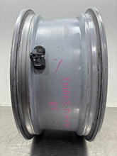Load image into Gallery viewer, WHEEL RIM ES 300H NX300h 2017 18x7-1/2 ALLOY 18x7-1/2, 5 lug, 4-1/2" - NW797425
