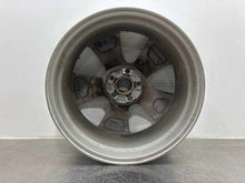 Load image into Gallery viewer, WHEEL RIM ES 300H NX300h 2017 18x7-1/2 ALLOY 18x7-1/2, 5 lug, 4-1/2" - NW797425
