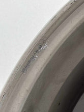 Load image into Gallery viewer, WHEEL RIM ES 300H NX300h 2017 18x7-1/2 ALLOY 18x7-1/2, 5 lug, 4-1/2" - NW797425
