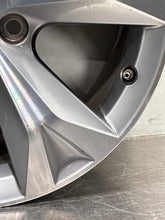 Load image into Gallery viewer, WHEEL RIM ES 300H NX300h 2017 18x7-1/2 ALLOY 18x7-1/2, 5 lug, 4-1/2" - NW797364
