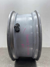 Load image into Gallery viewer, WHEEL RIM ES 300H NX300h 2017 18x7-1/2 ALLOY 18x7-1/2, 5 lug, 4-1/2" - NW797364
