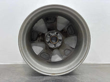Load image into Gallery viewer, WHEEL RIM ES 300H NX300h 2017 18x7-1/2 ALLOY 18x7-1/2, 5 lug, 4-1/2" - NW797364
