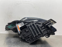 Load image into Gallery viewer, HEADLIGHT LAMP ASSEMBLY 15 16 17 18 19 Right - NW797329
