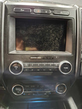 Load image into Gallery viewer, Radio  EXPEDITION 2020 - NW798082
