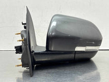 Load image into Gallery viewer, SIDE VIEW DOOR MIRROR Ford Expedition 2019 19 2020 20 Left - NW798044
