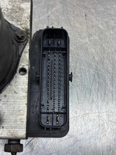 Load image into Gallery viewer, ABS Pump  EXPEDITION 2020 - NW798098
