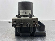 Load image into Gallery viewer, ABS Pump  EXPEDITION 2020 - NW798098
