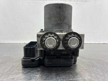 Load image into Gallery viewer, ABS Pump  EXPEDITION 2020 - NW798098
