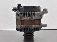 Load image into Gallery viewer, Alternator  EXPEDITION 2020 - NW798175
