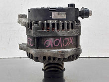 Load image into Gallery viewer, Alternator  EXPEDITION 2020 - NW798175
