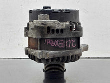 Load image into Gallery viewer, Alternator  EXPEDITION 2020 - NW798175
