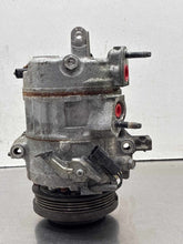 Load image into Gallery viewer, AC Compressor  EXPEDITION 2020 - NW797974

