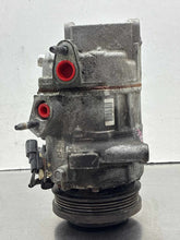 Load image into Gallery viewer, AC Compressor  EXPEDITION 2020 - NW797974
