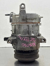 Load image into Gallery viewer, AC Compressor  EXPEDITION 2020 - NW797974
