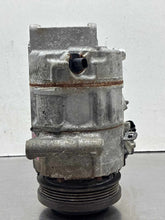 Load image into Gallery viewer, AC Compressor  EXPEDITION 2020 - NW797974
