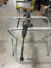 Load image into Gallery viewer, Steering Gear Rack  EXPEDITION 2020 - NW798021
