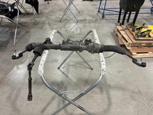 Load image into Gallery viewer, Steering Gear Rack  EXPEDITION 2020 - NW798021
