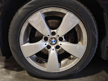 Load image into Gallery viewer, WHEEL 525i 545i 528i 530i 550i 2004 04 05 06 07 08 09 10 17x7.5 5  Spoke - NW798805
