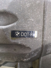 Load image into Gallery viewer, AUTOMATIC TRANSMISSION BMW 530i 2004 04 2005 05 - NW798888
