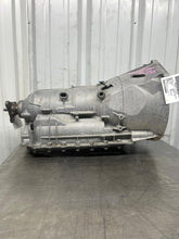 Load image into Gallery viewer, AUTOMATIC TRANSMISSION BMW 530i 2004 04 2005 05 - NW798888
