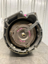 Load image into Gallery viewer, AUTOMATIC TRANSMISSION BMW 530i 2004 04 2005 05 - NW798888
