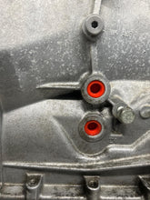 Load image into Gallery viewer, AUTOMATIC TRANSMISSION BMW 530i 2004 04 2005 05 - NW798888
