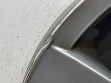 Load image into Gallery viewer, WHEEL 525i 545i 528i 530i 550i 2004 04 05 06 07 08 09 10 17x7.5 5  Spoke - NW798806
