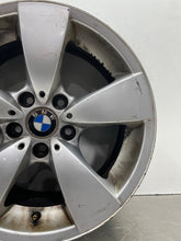 Load image into Gallery viewer, WHEEL 525i 545i 528i 530i 550i 2004 04 05 06 07 08 09 10 17x7.5 5  Spoke - NW798806
