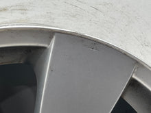 Load image into Gallery viewer, WHEEL 525i 545i 528i 530i 550i 2004 04 05 06 07 08 09 10 17x7.5 5  Spoke - NW798900
