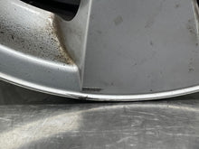 Load image into Gallery viewer, WHEEL 525i 545i 528i 530i 550i 2004 04 05 06 07 08 09 10 17x7.5 5  Spoke - NW798900
