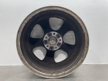 Load image into Gallery viewer, WHEEL 525i 545i 528i 530i 550i 2004 04 05 06 07 08 09 10 17x7.5 5  Spoke - NW798900
