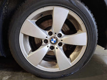 Load image into Gallery viewer, WHEEL 525i 545i 528i 530i 550i 2004 04 05 06 07 08 09 10 17x7.5 5  Spoke - NW798807
