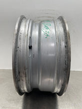 Load image into Gallery viewer, WHEEL 525i 545i 528i 530i 550i 2004 04 05 06 07 08 09 10 17x7.5 5  Spoke - NW798807
