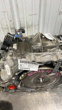 Load image into Gallery viewer, TRANSMISSION Acura MDX 2016 16 AWD - NW799407
