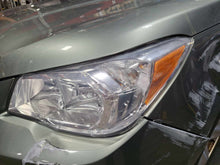 Load image into Gallery viewer, HEADLIGHT LAMP ASSEMBLY Forester 2014 14 2015 15 2016 16 Left - NW799211
