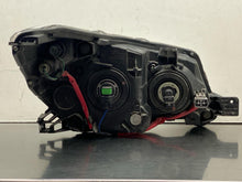 Load image into Gallery viewer, HEADLIGHT LAMP ASSEMBLY Forester 2014 14 2015 15 2016 16 Left - NW799211

