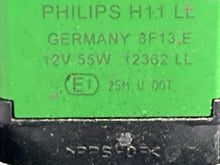 Load image into Gallery viewer, HEADLIGHT LAMP ASSEMBLY Forester 2014 14 2015 15 2016 16 Left - NW799211
