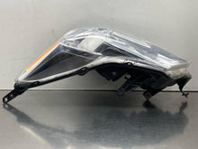 Load image into Gallery viewer, HEADLIGHT LAMP ASSEMBLY Forester 2014 14 2015 15 2016 16 Left - NW799211
