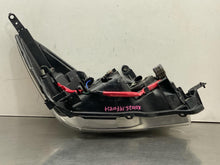 Load image into Gallery viewer, HEADLIGHT LAMP ASSEMBLY Forester 2014 14 2015 15 2016 16 Left - NW799211
