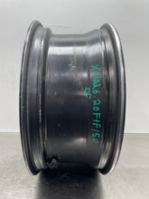 Load image into Gallery viewer, WHEEL RIM F150 Pickup 18-20 18x7-1/2 ALUM 18x7-1/2, 6 lug, 135mm - NW799250
